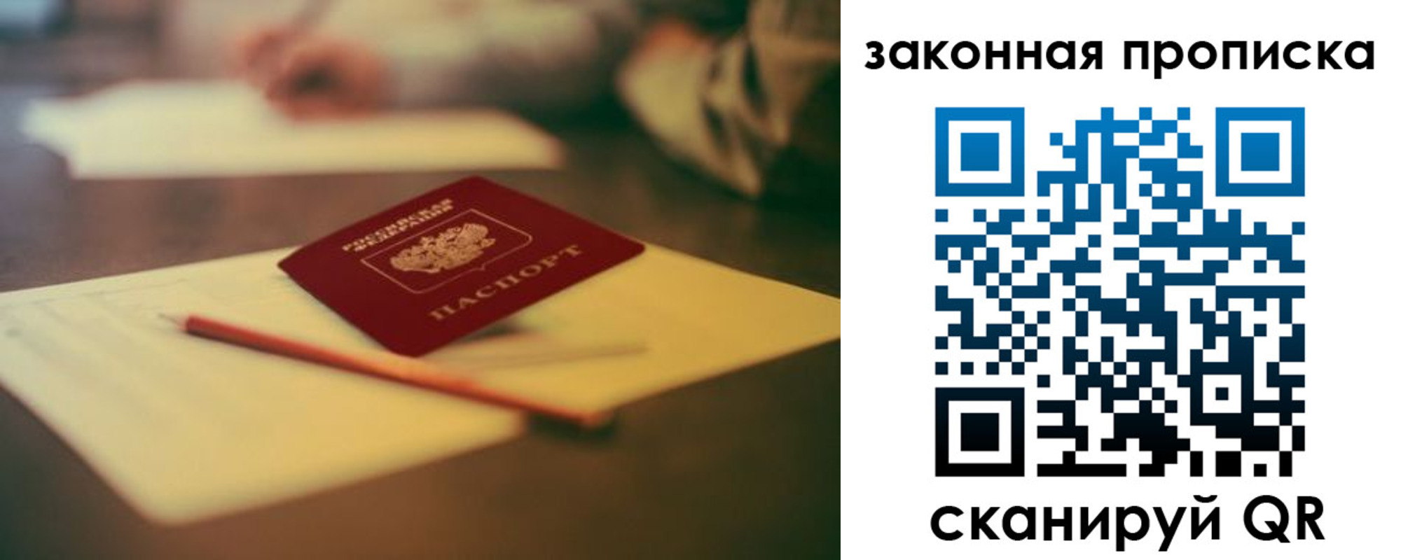 прописка поиск в Кингисеппе